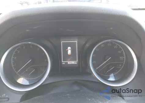 2018 Toyota Camry Le from USA, damaged, VIN 4T1B11HK5JU601699